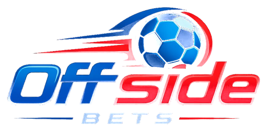 Offside Bets